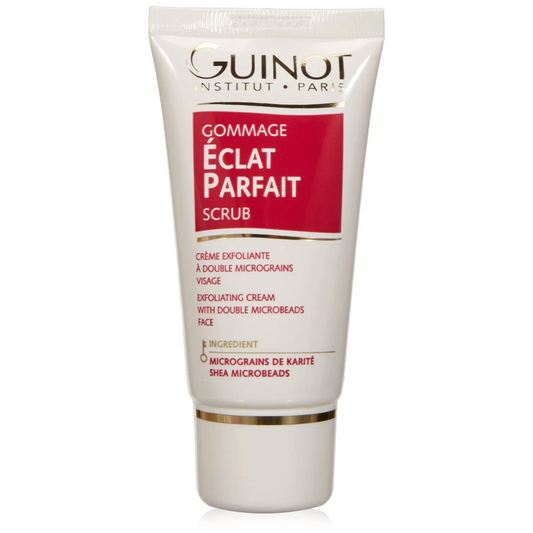 Guinot Gommage Eclat Parfait Scrub
