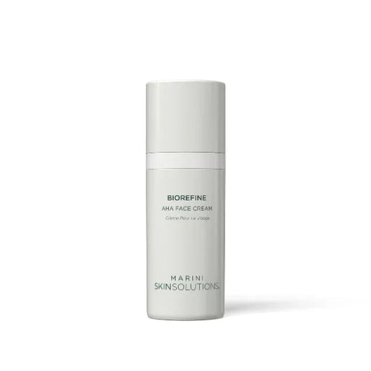 Jan Marini Bioglycolic Face Cream - DermLane