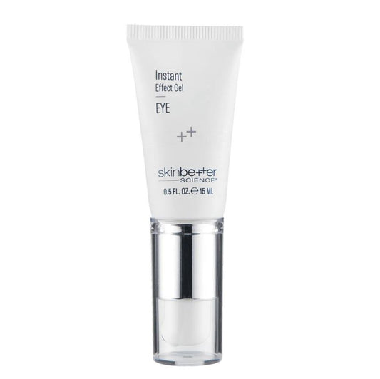 Skinbetter Instant Effect Gel EYE