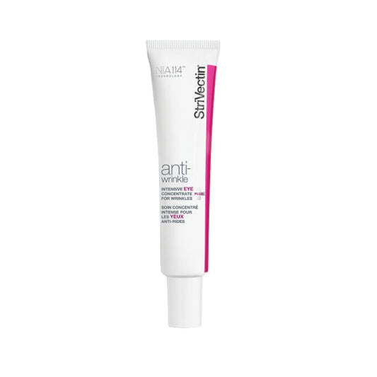 StriVectin Intensive Eye Plus Concentrate For Wrinkles