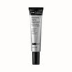 PCA Skin Intensive Clarity Treatment - DermLane