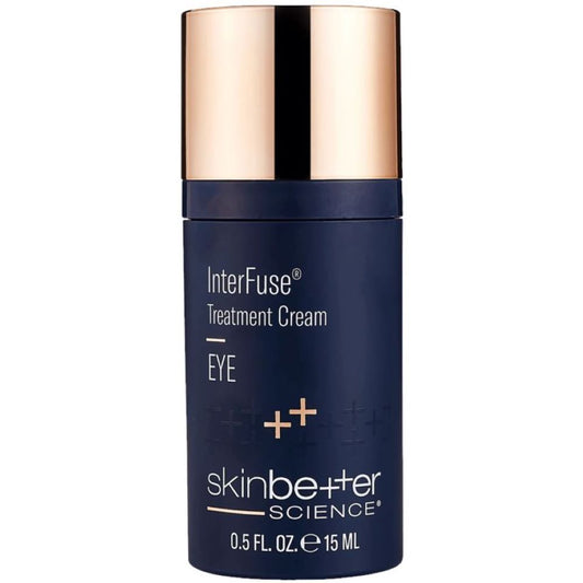Skinbetter InterFuse Treatment Cream EYE