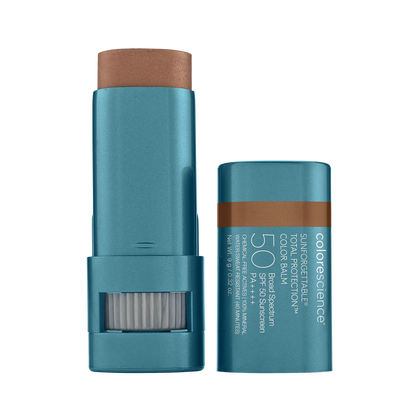 Colorescience Total Protection Color Balm SPF50