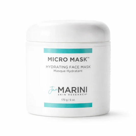Jan Marini Micro Mask - DermLane