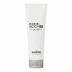 Jan Marini BodyTx AHA & PHA Resurfacing Body Lotion - DermLane