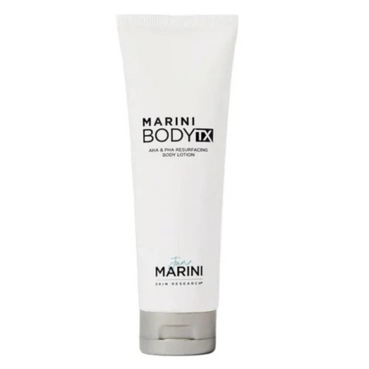 Jan Marini BodyTx AHA & PHA Resurfacing Body Lotion