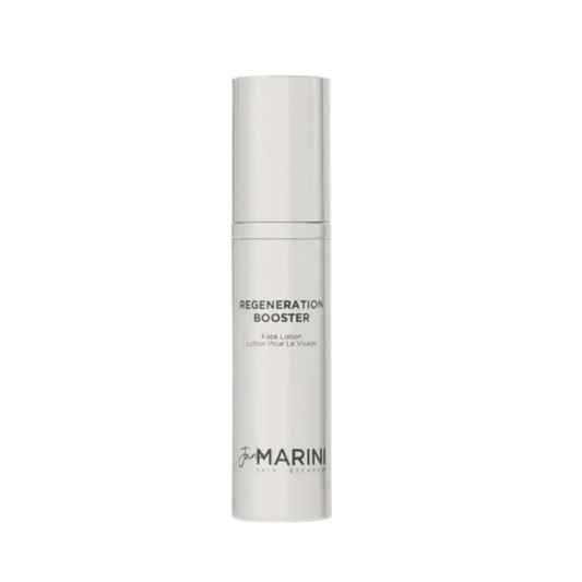 Jan Marini Regeneration Booster