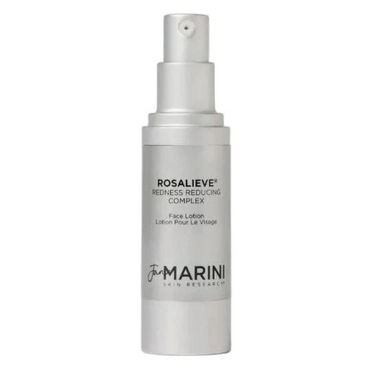 Jan Marini RosaLieve Redness Reducing Complex