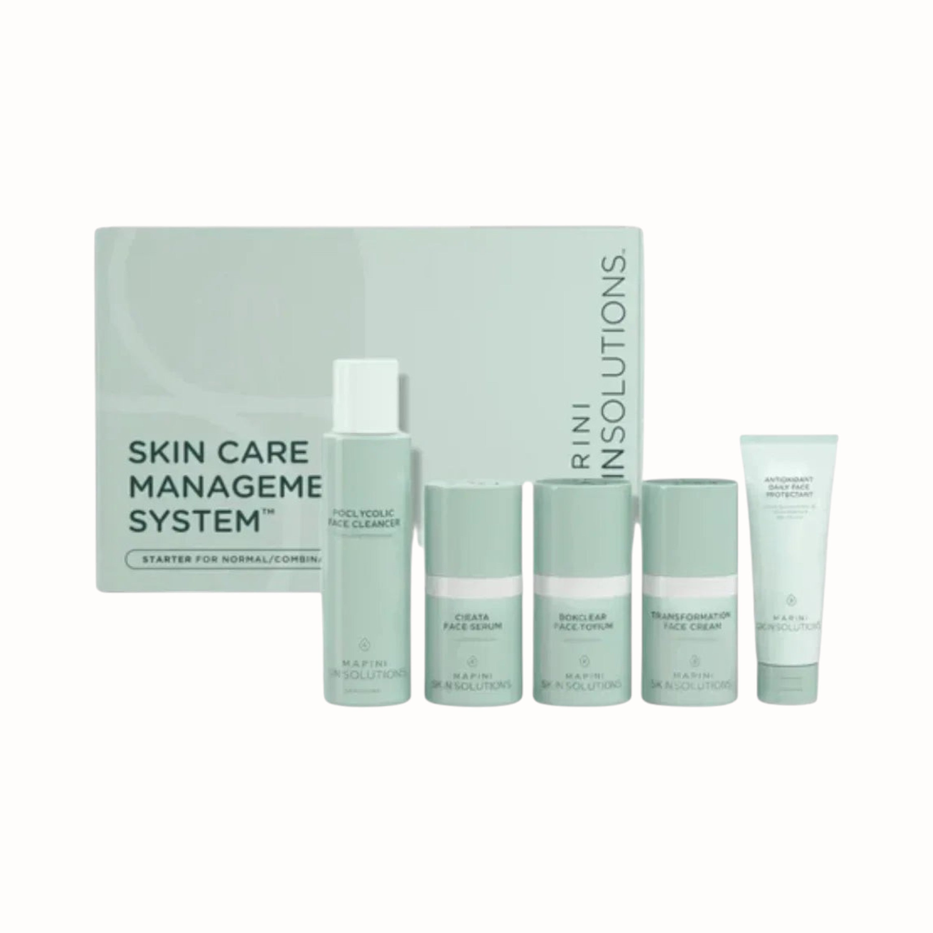 Gift Sets – DermLane