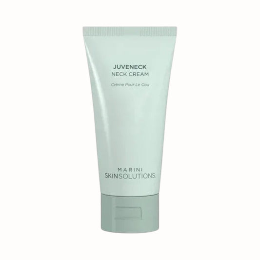 Jan Marini Juveneck Neck Cream - DermLane