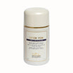 Biologique Recherche Lotion P50W - DermLane