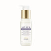 Biologique Recherche Lait Vip 02 - DermLane