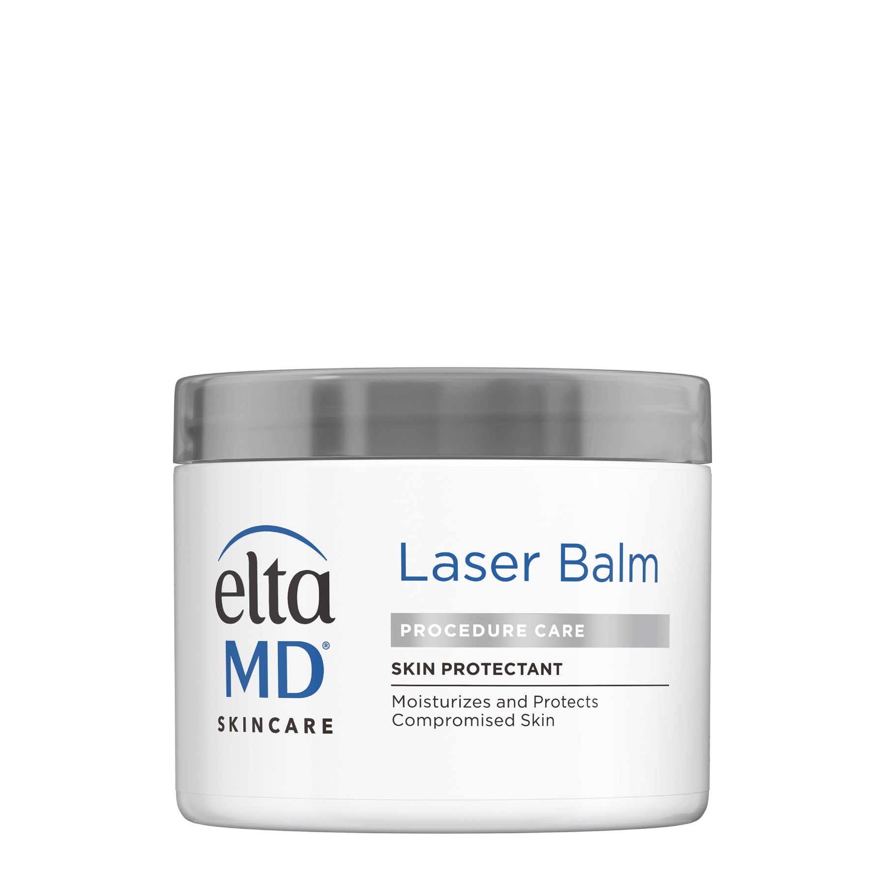 EltaMD Laser Balm Post-Procedure