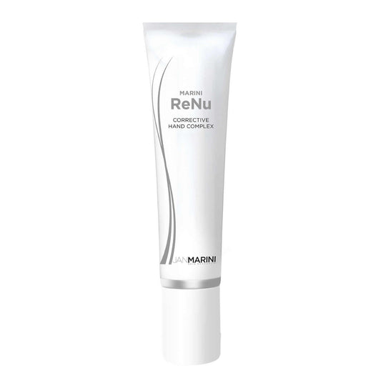 Jan Marini ReNu Corrective Hand Complex