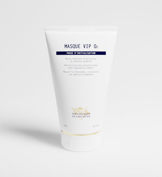 Biologique Recherche Masque Vip O2