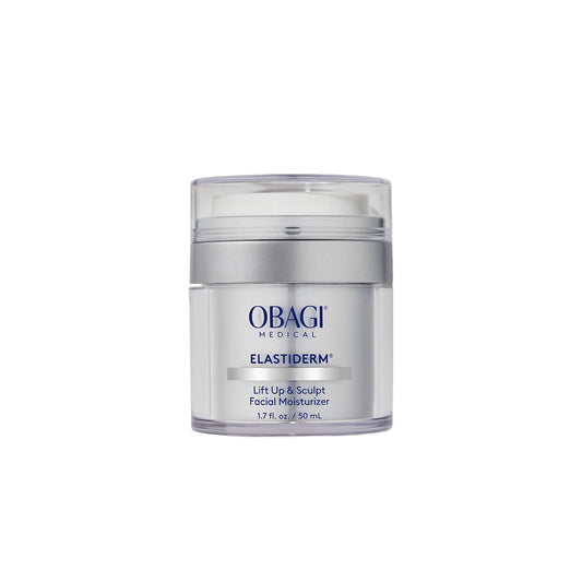 Obagi ELASTIderm Lift Up & Sculpt Facial Moisturizer