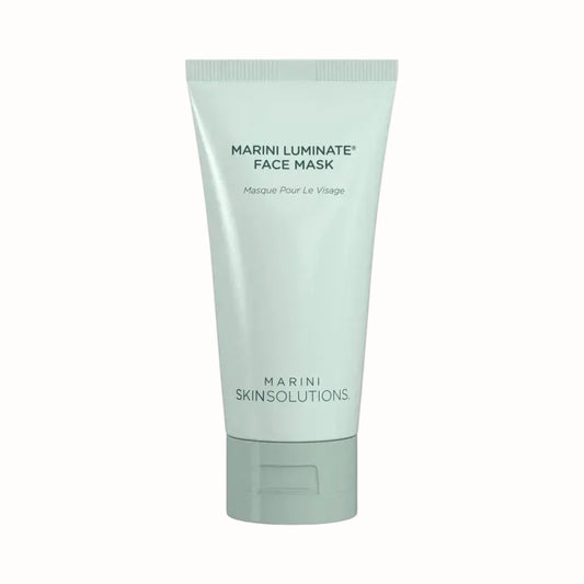 Jan Marini Luminate Face Mask - DermLane