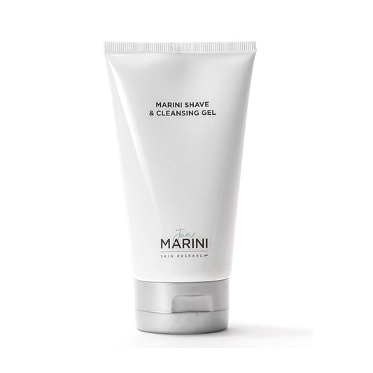 Jan Marini Shave & Cleansing Gel