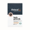 Viviscal Mens Hair Growth Supplement - DermLane