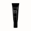 Revision Skincare Vitamin C Lotion 15% - DermLane