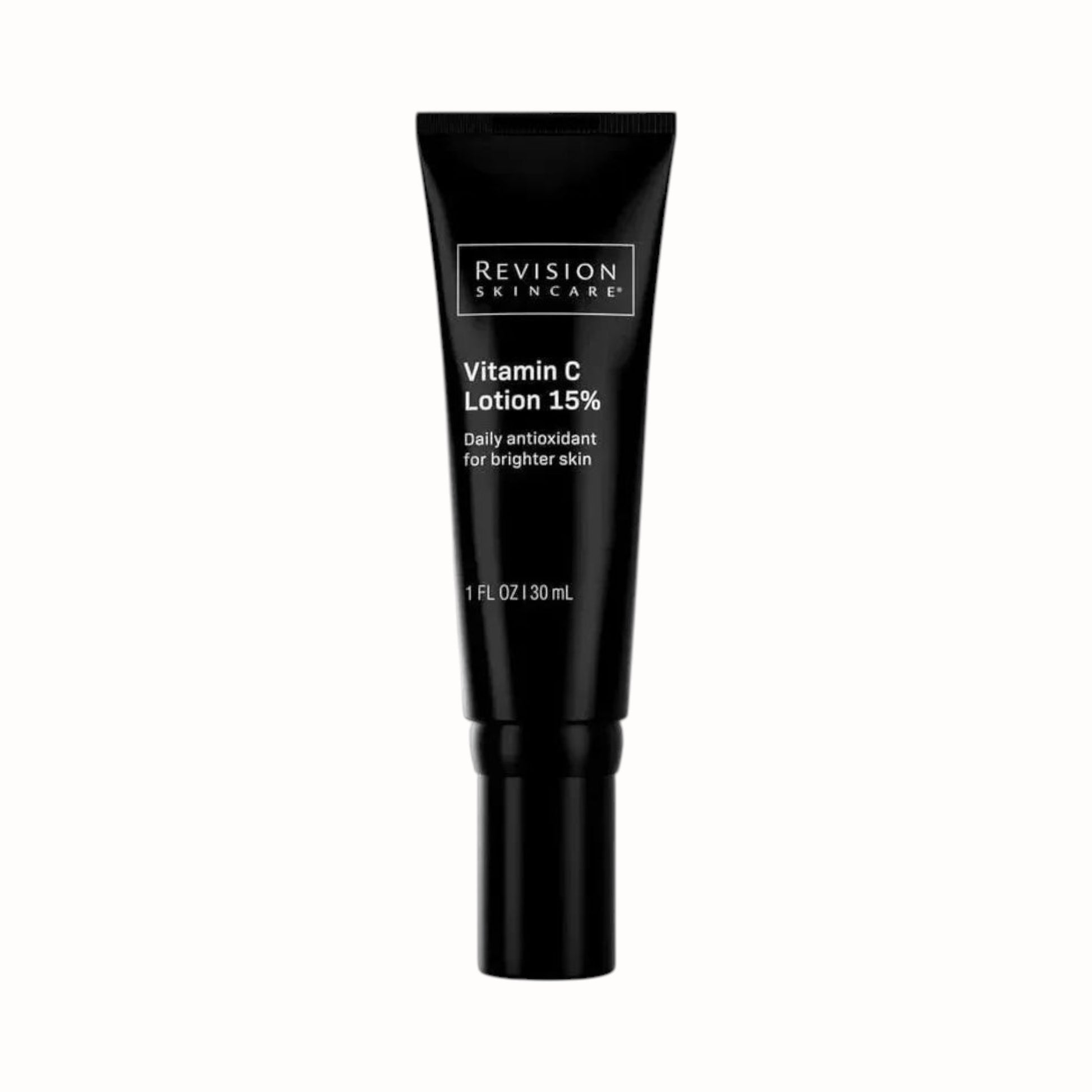 Revision Skincare Vitamin C Lotion 15% - DermLane