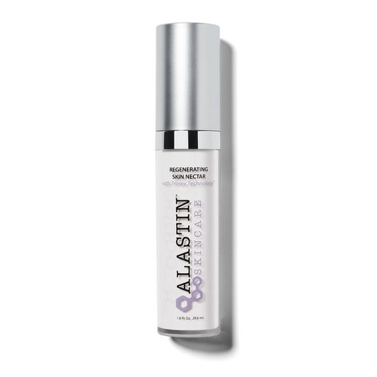 Alastin Regenerating Skin Nectar