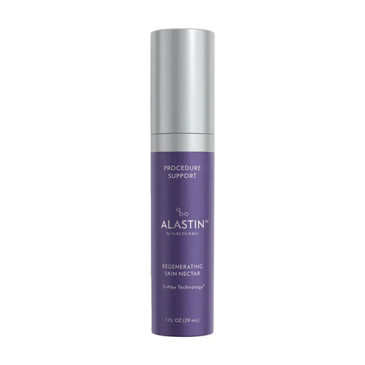 Alastin Regenerating Skin Nectar