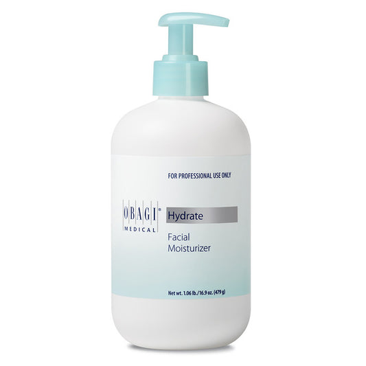 Obagi Hydrate Facial Moisturizer