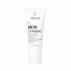 IMAGE Skincare CFS sheer pink lip enhancement complex - DermLane