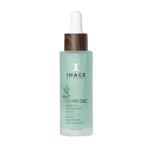 IMAGE Skincare ORMEDIC Balancing Antioxidant Serum