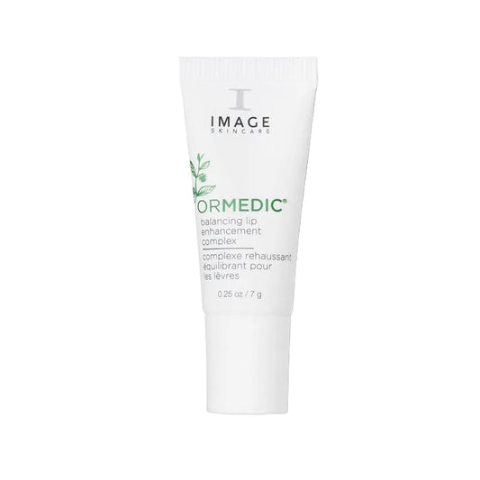 IMAGE Skincare balancing lip enhancement complex
