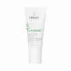 IMAGE Skincare balancing lip enhancement complex - DermLane