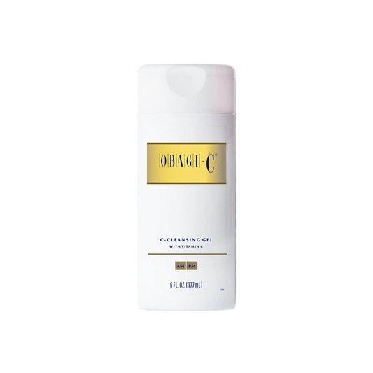 Obagi C Cleansing Gel