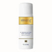Obagi C Rx Exfoliating Day Lotion - DermLane