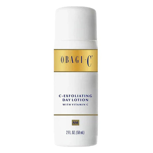 Obagi C Rx Exfoliating Day Lotion