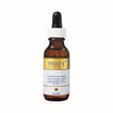 Obagi C RX Clarifying Serum Normal to Dry Normal To Dry Skin - DermLane