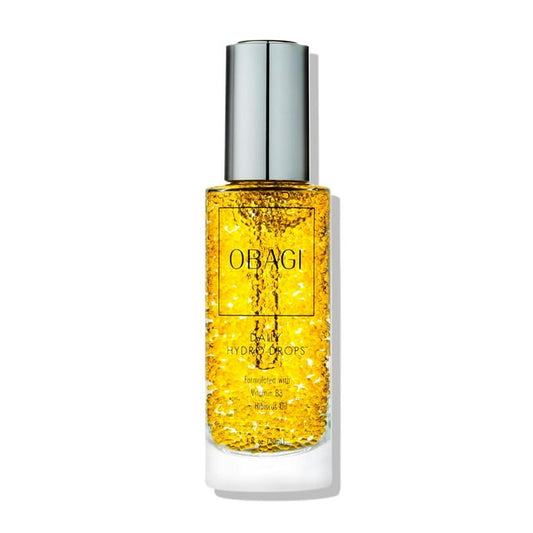 Obagi Daily Hydro-Drops Facial Serum