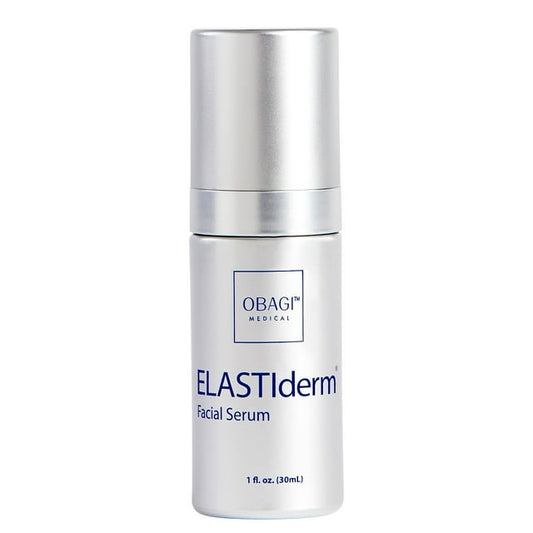 Obagi ELASTIderm Skin Tightening Facial Serum
