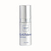 Obagi ELASTIderm Skin Tightening Facial Serum - DermLane