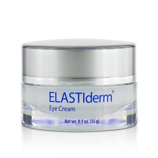 Obagi ELASTIderm Eye Cream