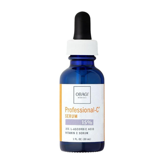 Obagi Professional-C Serum 15%