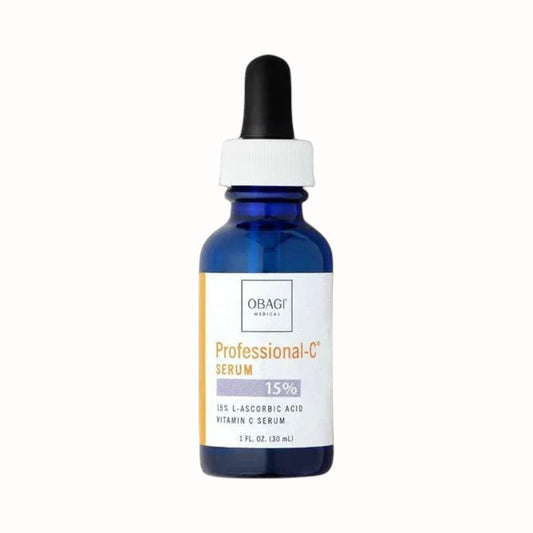 Obagi Professional-C Serum 15% - DermLane