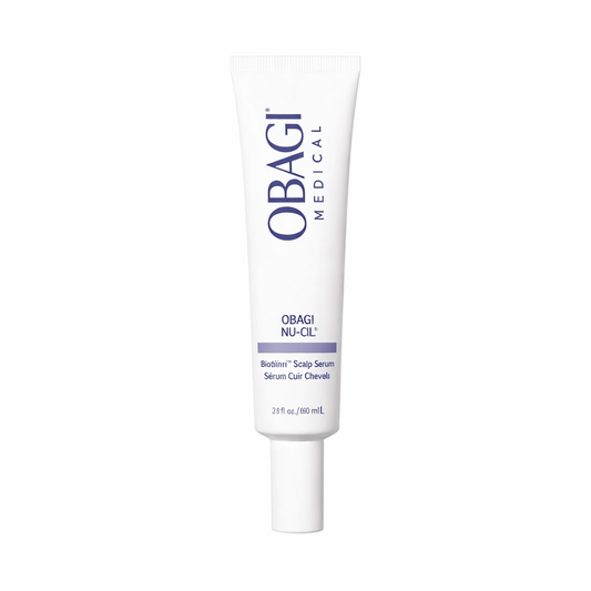 Obagi NU-CIL BIOSTIM Scalp Serum