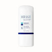 Obagi Nu-Derm Sunfader 2 oz - DermLane