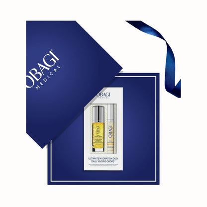 Obagi Daily Hydro-Drop Kit - DermLane