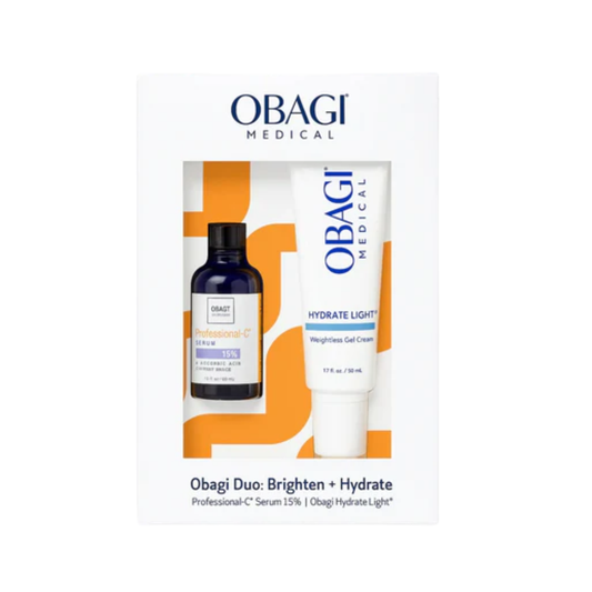 Obagi Vitamin C Kit