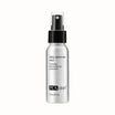 PCA Skin Daily Defense Mist - DermLane