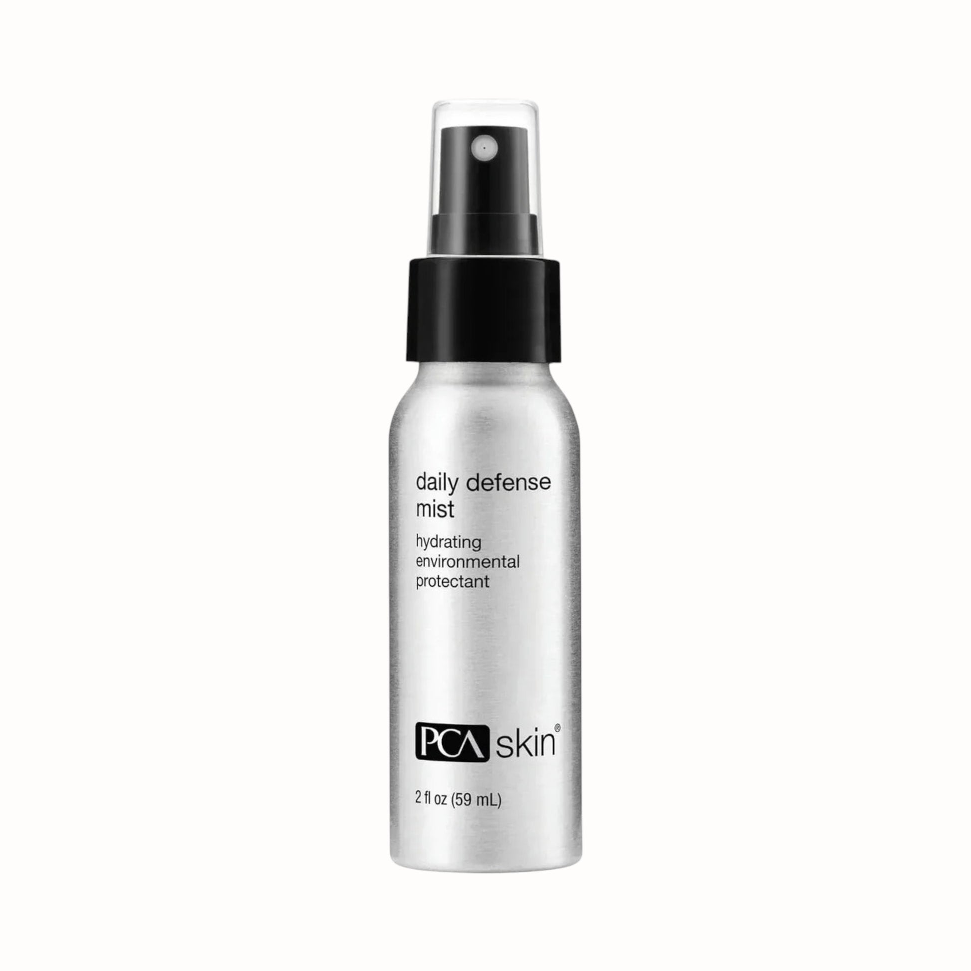 PCA Skin Daily Defense Mist - DermLane