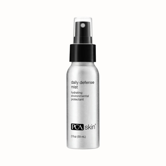PCA Skin Daily Defense Mist - DermLane