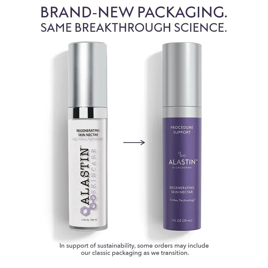 Alastin Regenerating Skin Nectar - DermLane